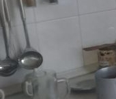 Продать Квартиры вторичка Илимская улица, 2   