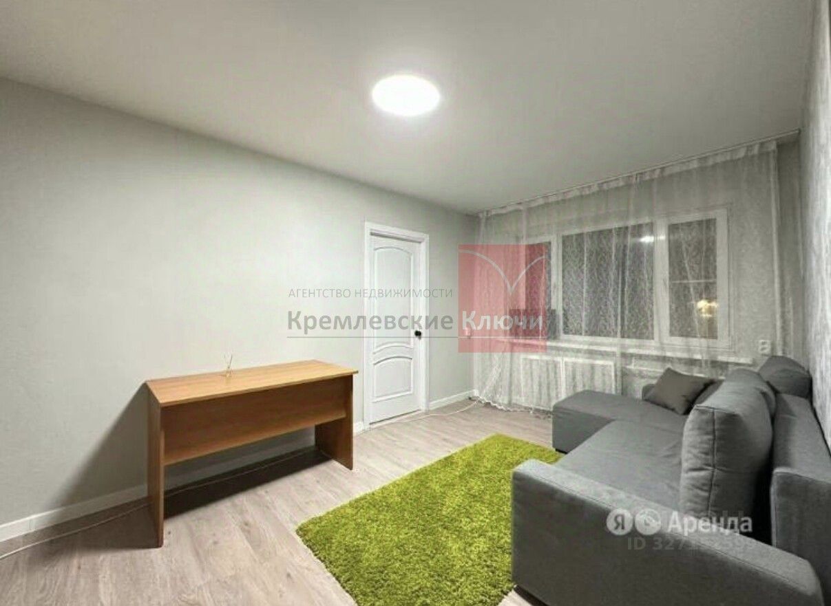 Продажа 2-комн квартиры на вторичном рынке Люберцы, Хлебозаводской проезд, 5