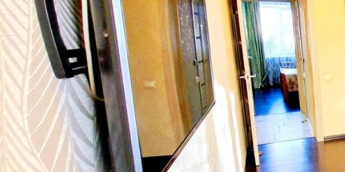 2-комн квартира Тосно г., улица Советская, 2А