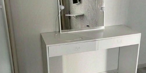 1-комн квартира 1-й Рабфаковский переулок, 3