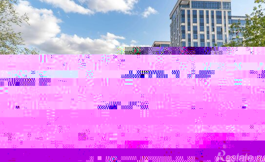 Продажа 4-комн квартиры на вторичном рынке Ломоносовский пр-кт,  д. 29 к3