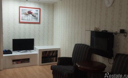 Продажа 2-комн квартиры на вторичном рынке ул Граничная,  д. 21