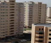 Продать Квартиры вторичка Рождествено, Сиреневый б-р  22 