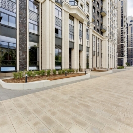 Продажа ПСН улица Академика Королёва,  д. 21