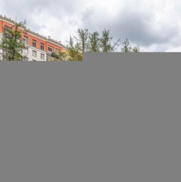 Продажа 2-комн квартиры на вторичном рынке Рассказовка д,  д. 8