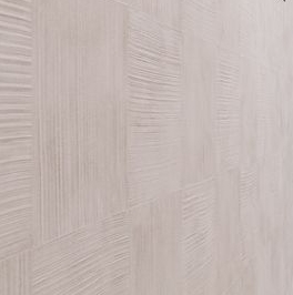 Продажа 4-комн квартиры на вторичном рынке 26-я Васильевского острова линия, 15Б