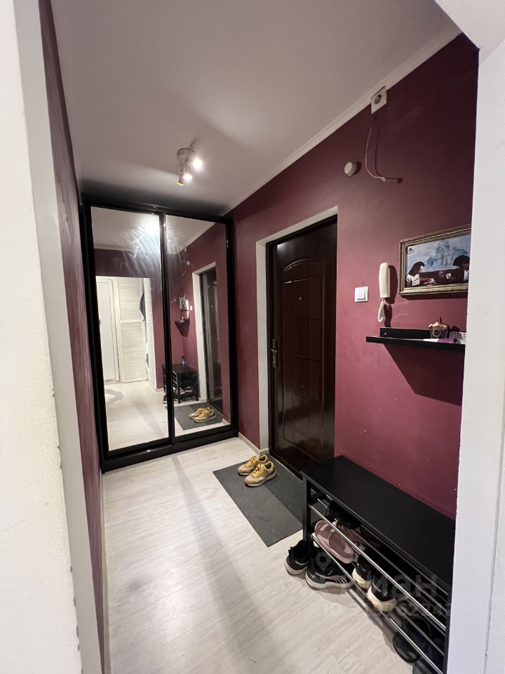 Продажа студии Тельмана, улица Московская, 4