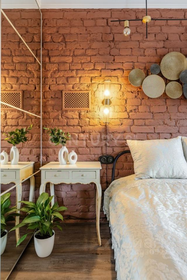 Продажа 1-комн квартиры на вторичном рынке Пионерская улица, 48