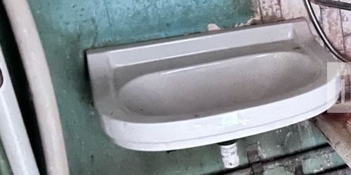 3-комн квартира улица Тельмана, 40