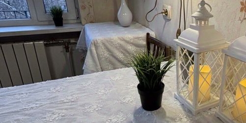 2-комн квартира Таллинская улица, 25