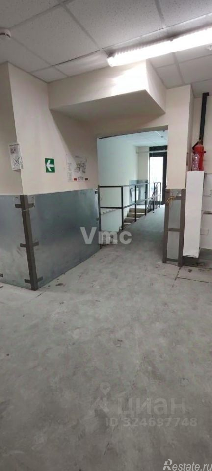 Продажа ПСН улица Орджоникидзе