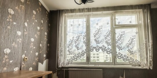 3-комн квартира Подвойского ул,  д. 29,  к. 1