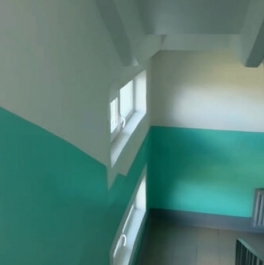 Продажа 1-комн квартиры на вторичном рынке пр-кт Ударников,  д. 32,  к. 1