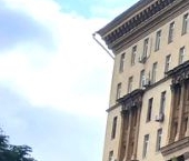 Продать Квартиры вторичка Новоспасский переулок, 3К2   