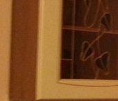 Сдать в аренду Квартиры вторичка д. Павлино, 67   