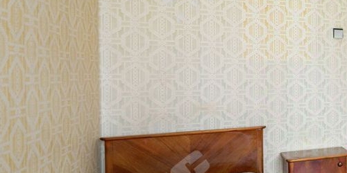 3-комн квартира Звездная улица, 14