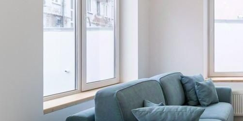 1-комн квартира Медовый переулок, 12