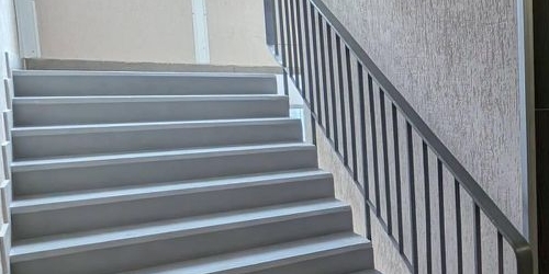 1-комн квартира Лахта тер., улица Новая, 51к16