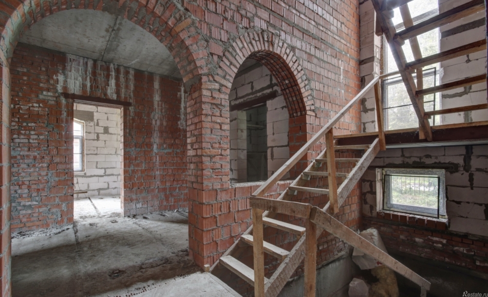 Продажа дома Ломоносов, Иликовский пр-кт,  д. 18кА