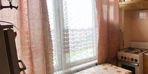 2-комн квартира проспект Науки, 79К1