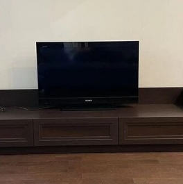 Аренда 1-комн квартиры на вторичном рынке Детская улица,  д. 19