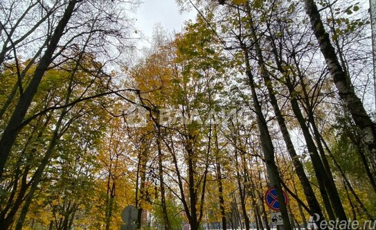 Продажа 1-комн квартиры на вторичном рынке улица Красного Маяка,  д. 11 к1