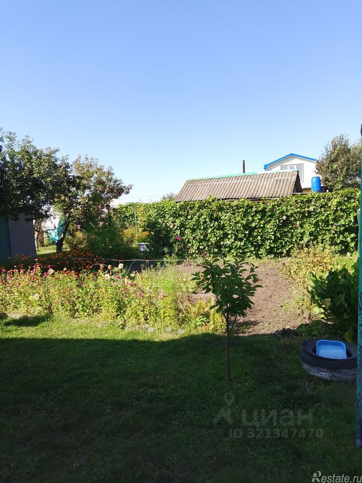 Продажа дома Успенский, ул Луговая,  д. 5