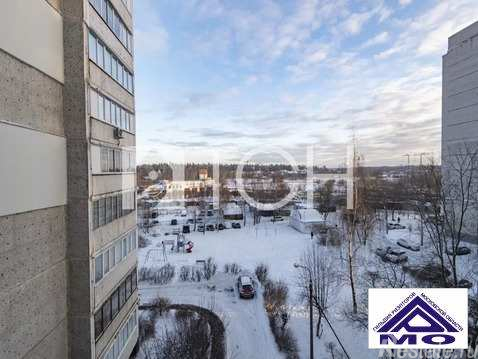 Продажа 2-комн квартиры на вторичном рынке Королев, Советская ул,  д. 28