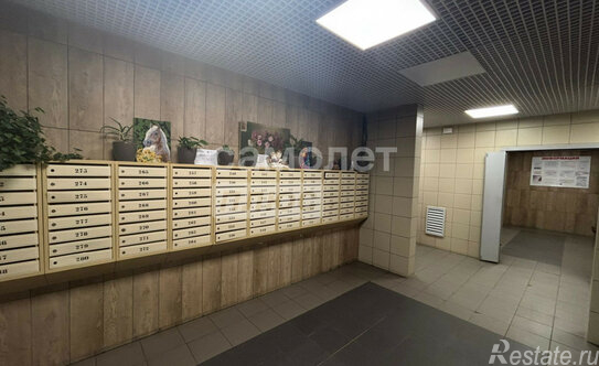 Продажа 1-комн квартиры на вторичном рынке Ивантеевка г, Прокудина ул,  д. 5