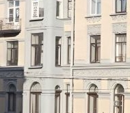 Аренда комнаты в коммуналках 2-я Советская улица, 23