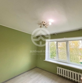 Продажа 2-комн квартиры на вторичном рынке Высоковск, Владыкина, д. 14