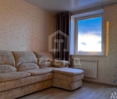 Продать Квартиры вторичка проспект Солидарности  14 к1 