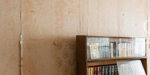 3-комн квартира улица Фомичевой, 5К2