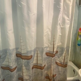 Продажа 3-комн квартиры на вторичном рынке Волхов, ул Федюнинского,  д. 10