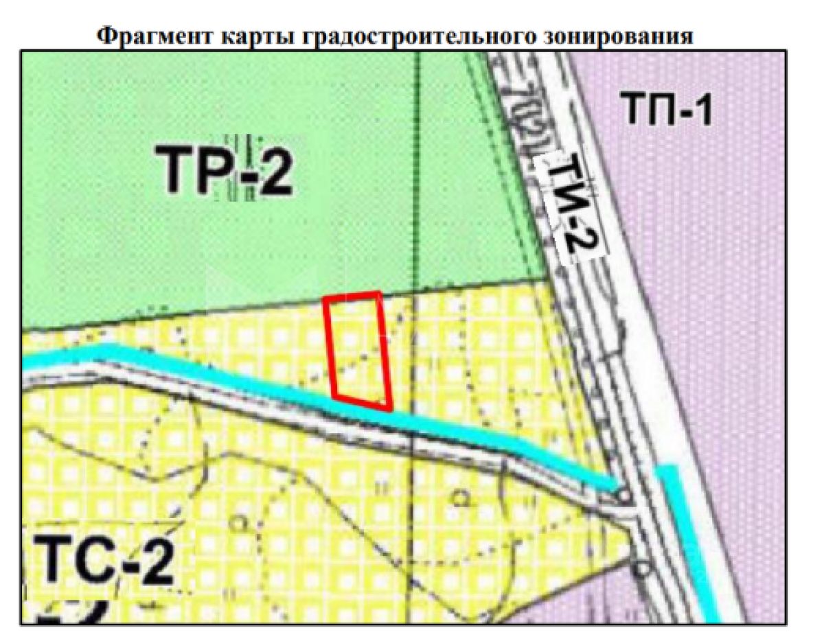 Продажа земли Агалатово ДНП, 6-я линия,  д. 76