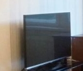 Продать Квартиры вторичка проспект Королева, 30К1   