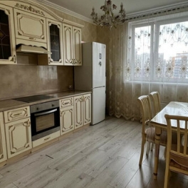 Продажа 1-комн квартиры на вторичном рынке Мурино г, Екатерининская ул,  д. 7 к1