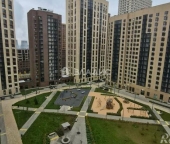 Продать Квартиры вторичка Очаковское шоссе  7 