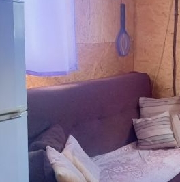 Продажа земли Южное СНТ, улица 4-я Садовая Продажа земли Южное СНТ, улица 4-я Садовая