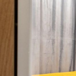 Продажа студии Офицерский переулок, 8б