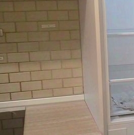 Продажа 2-комн квартиры на вторичном рынке Суздальский проспект, 9