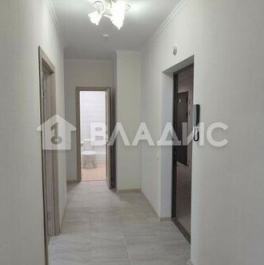 Продажа 2-комн квартиры на вторичном рынке Дмитровское ш,  д. 55А