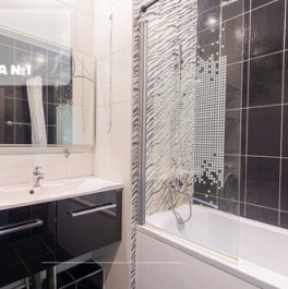 Продажа 2-комн квартиры на вторичном рынке Глухая Зеленина улица,  д. 6