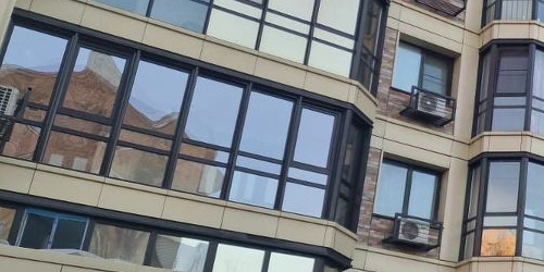 2-комн квартира Изумрудная улица, 24