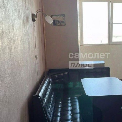 1-комн квартира Красногорск, бульвар Южный,  д. 2