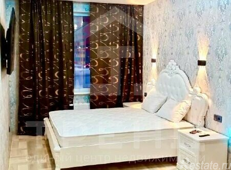 Продажа 1-комн квартиры на вторичном рынке Мурино, ул Екатерининская,  д. 16/4