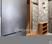 Продать Квартиры вторичка набережная реки Карповки  31 