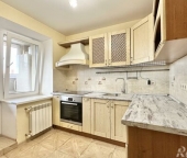 Продать Квартиры вторичка Домодедово, Красноармейская улица   