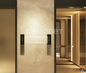 Продать Квартиры вторичка улица Академика Челомея   