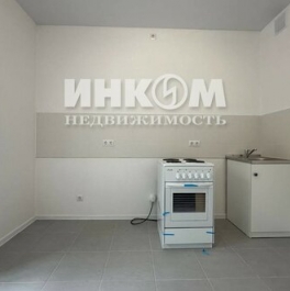 Продажа 2-комн квартиры на вторичном рынке Зеленый пр-кт,  д. 105